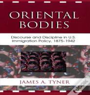 Oriental Bodies