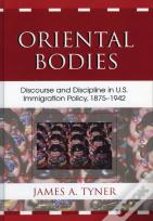 Oriental Bodies