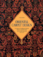Oriental Carpet Design - Preview
