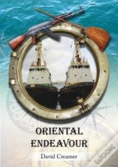 Oriental Endeavour