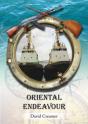 Oriental Endeavour - Preview