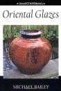 Oriental Glazes - Preview