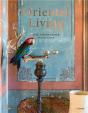 Oriental Living - Preview