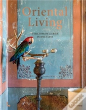 Oriental Living