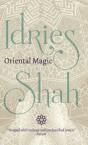 Oriental Magic - Preview