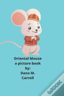 Oriental Mouse