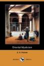 Oriental Mysticism (Dodo Press) - Preview