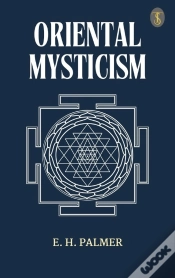 Capa do artigo Oriental Mysticism