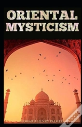 Oriental Mysticism