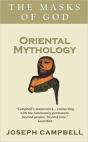 Oriental Mythology - Preview