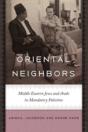 Oriental Neighbors - Preview