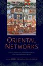 Oriental Networks - Preview