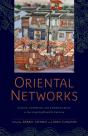 Oriental Networks - Preview