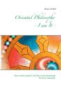 Oriental Philosophy - I Am It. - Preview