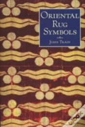 Capa do artigo Oriental Rug Symbols