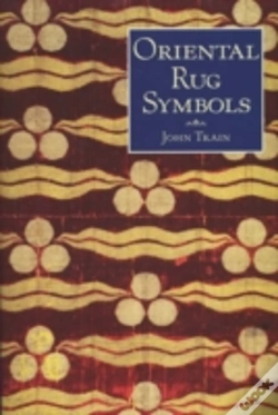 Capa do artigo Oriental Rug Symbols
