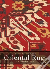 Oriental Rugs