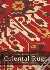 Capa do artigo Oriental Rugs