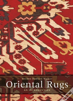 Capa do artigo Oriental Rugs