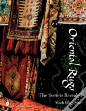 Oriental Rugs