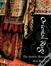Capa do artigo Oriental Rugs