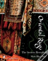 Oriental Rugs