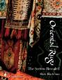 Oriental Rugs - Preview
