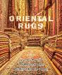 Oriental Rugs - Preview