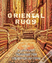 Capa do artigo Oriental Rugs