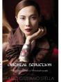 Oriental Seduction - Preview