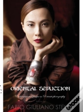 Oriental Seduction