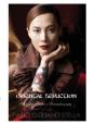 Oriental Seduction - Preview