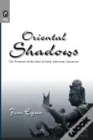 Oriental Shadows