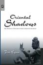 Oriental Shadows - Preview