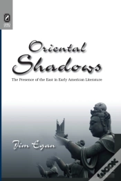 Capa do artigo Oriental Shadows