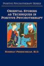 Oriental Stories As Techniques In Positive Psychotherapy - Preview