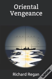 Oriental Vengeance