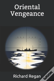 Capa do artigo Oriental Vengeance