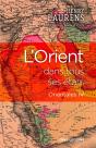 Orientales Iv - Preview