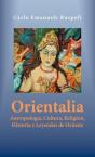 Orientalia - Preview