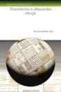 Orientalisches In Altspanischer Liturgie - Preview