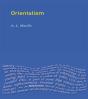 Orientalism - Preview