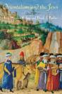 Orientalism And The Jews - Preview