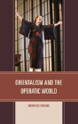 Orientalism And The Operatic World - Preview