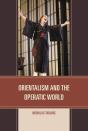 Orientalism And The Operatic World - Preview