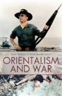 Orientalism And War - Preview