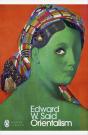 Orientalism - Preview