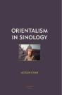 Orientalism In Sinology - Preview