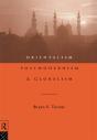 Orientalism, Postmodernism And Globalism - Preview