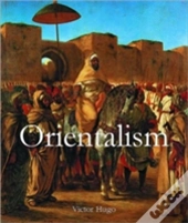 Orientalism